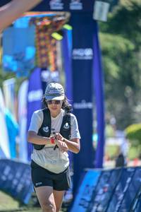 BIB: 
                            <button type="button" onclick="openModal(26654607)" class="btn btn-primary btn-sm float-right btn-popup" data-toggle="modal" data-target=".modal-high-quality">
                        <i class="fas fa-shopping-cart"></i> Add to Cart
                    </button>
                                            <button type="button" onclick="isThisMe(26654607, true)" class="btn btn-success btn-sm float-right btn-popup btn-isme hidden" data-toggle="tooltip" data-placement="bottom" title="นี่คือรูปของคุณใช่ไหม คลิกที่นี่เพื่อเอาเข้าอัลบั้ม">
                        <i class="fas fa-plus"></i> Add to album
                    </button>
                    <button type="button" onclick="isThisMe(26654607, false)" class="btn btn-warning btn-sm float-right btn-popup btn-isnotme hidden">
                        <i class="fas fa-ban"></i> Remove from album
                    </button>